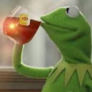 Meet your Posher, Malia